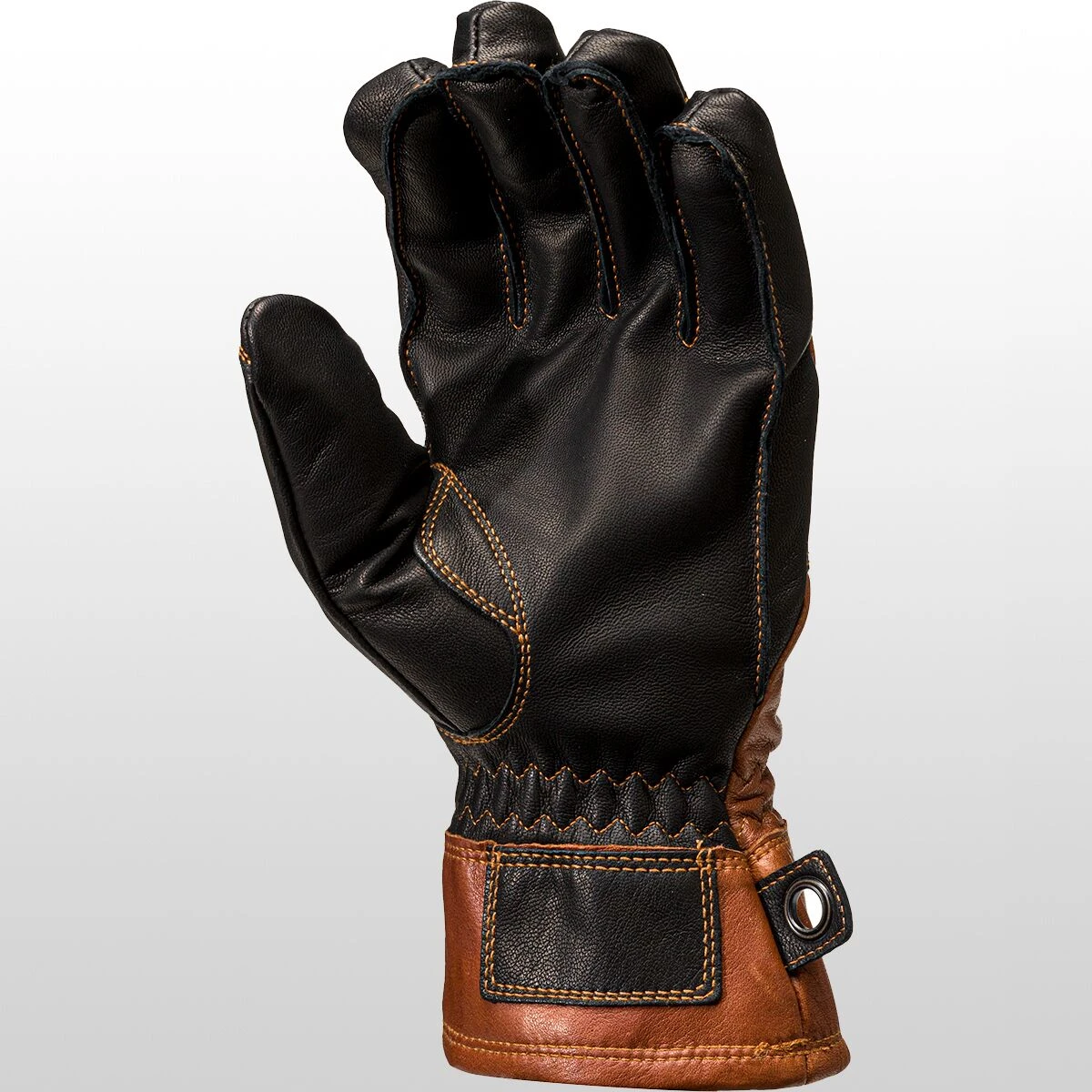 Hestra Falt Guide Glove - Men's 4 Hestra Falt Guide Glove - Men's - Image 2