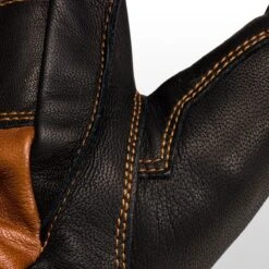 Hestra Falt Guide Glove - Men's 11 Hestra Falt Guide Glove - Men's -Chic Clothing Store GGBRB D7