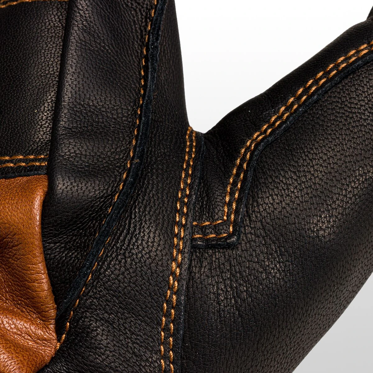 Hestra Falt Guide Glove - Men's 7 Hestra Falt Guide Glove - Men's - Image 5