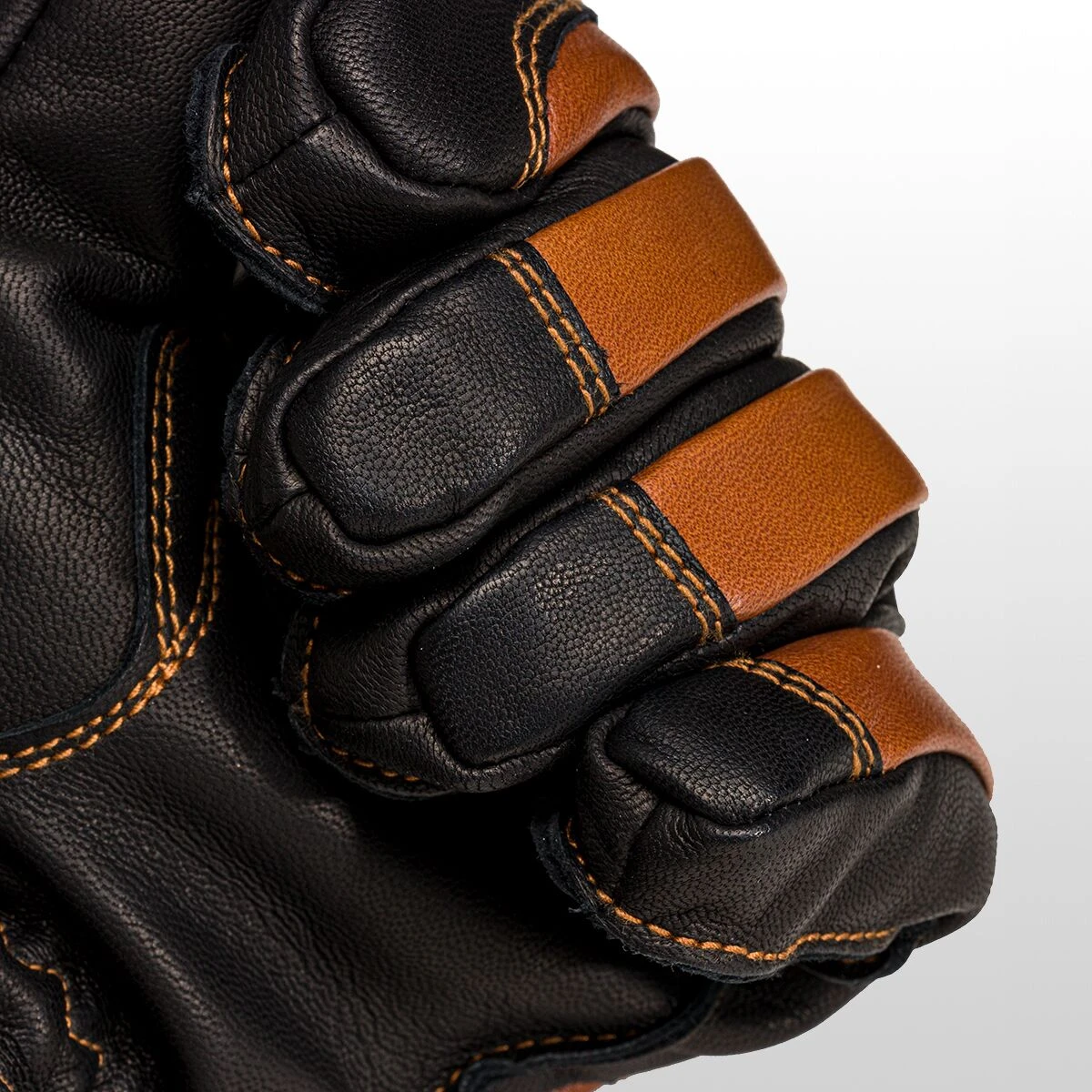Hestra Falt Guide Glove - Men's 5 Hestra Falt Guide Glove - Men's - Image 3