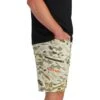 Simms Seamount Board Short - Men's 2 Simms Seamount Board Short - Men's -Chic Clothing Store GHOCAMSTO D4