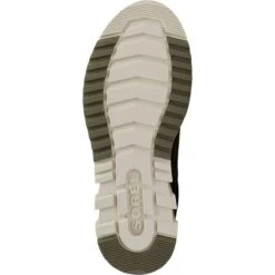 Sorel Mac Hill Lite Rush WP Boot - Men's 14 Sorel Mac Hill Lite Rush WP Boot - Men's -Chic Clothing Store GLABLA D3