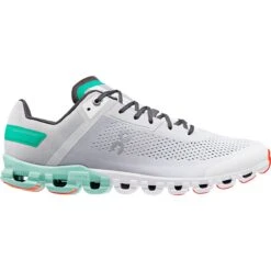 On Running Cloudflow Running Shoe - Men's -Chic Clothing Store GLACRE