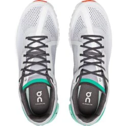 On Running Cloudflow Running Shoe - Men's