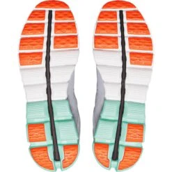 On Running Cloudflow Running Shoe - Men's -Chic Clothing Store GLACRE D2