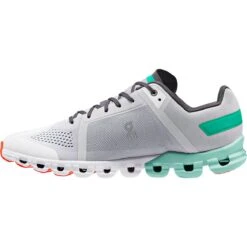 On Running Cloudflow Running Shoe - Men's -Chic Clothing Store GLACRE D3