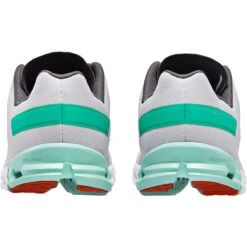 On Running Cloudflow Running Shoe - Men's -Chic Clothing Store GLACRE D4