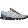 On Running Cloud X 3 Running Shoe - Men's -Chic Clothing Store GLAIRO