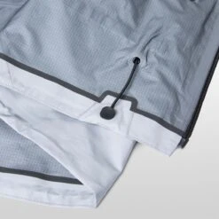 Mountain Hardwear Viv GORE-TEX Pro Jacket - Men's -Chic Clothing Store GLA D5