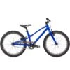 Specialized Jett Single Speed Bike - Kids' -Chic Clothing Store GLCOICBL