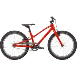 Specialized Jett Single Speed Bike - Kids' -Chic Clothing Store GLFLREWH