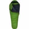 Versalite Sleeping Bag: 10F Down 1 Versalite Sleeping Bag: 10F Down -Chic Clothing Store GN