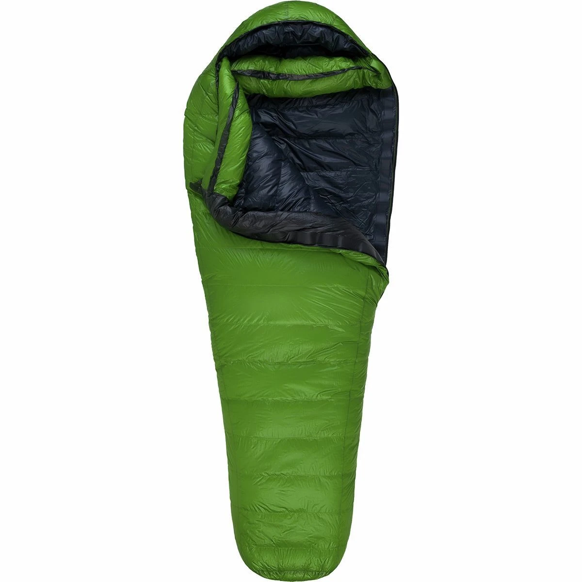 Versalite Sleeping Bag: 10F Down 3 Versalite Sleeping Bag: 10F Down