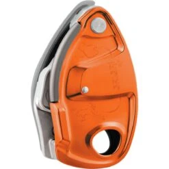 Petzl Grigri + Belay Device -Chic Clothing Store GNAPP
