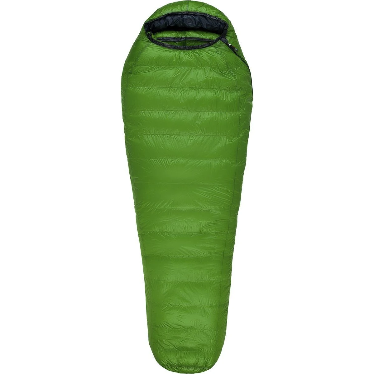 Versalite Sleeping Bag: 10F Down 4 Versalite Sleeping Bag: 10F Down - Image 2