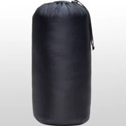 Versalite Sleeping Bag: 10F Down 11 Versalite Sleeping Bag: 10F Down -Chic Clothing Store GN D2