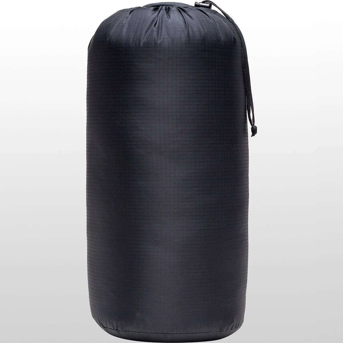 Versalite Sleeping Bag: 10F Down 6 Versalite Sleeping Bag: 10F Down - Image 4