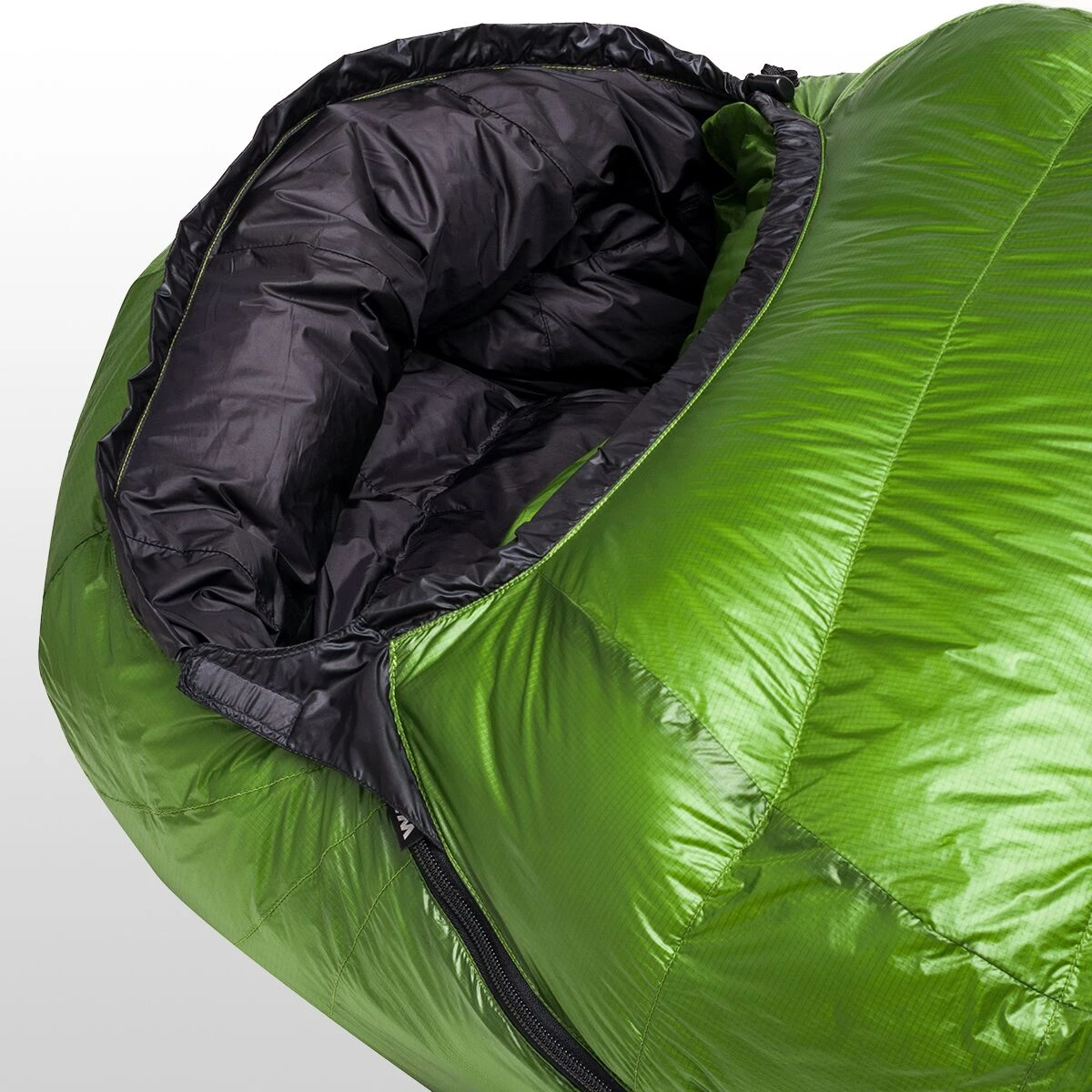 Versalite Sleeping Bag: 10F Down 5 Versalite Sleeping Bag: 10F Down - Image 3