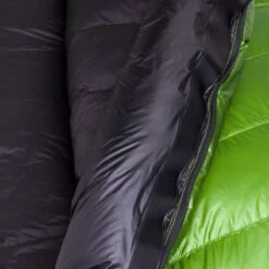 Versalite Sleeping Bag: 10F Down 12 Versalite Sleeping Bag: 10F Down -Chic Clothing Store GN D4