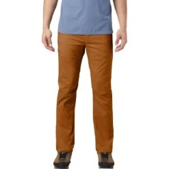 Mountain Hardwear Hardwear AP Pant - Men's 27 Mountain Hardwear Hardwear AP Pant - Men's -Chic Clothing Store GOLBN 2
