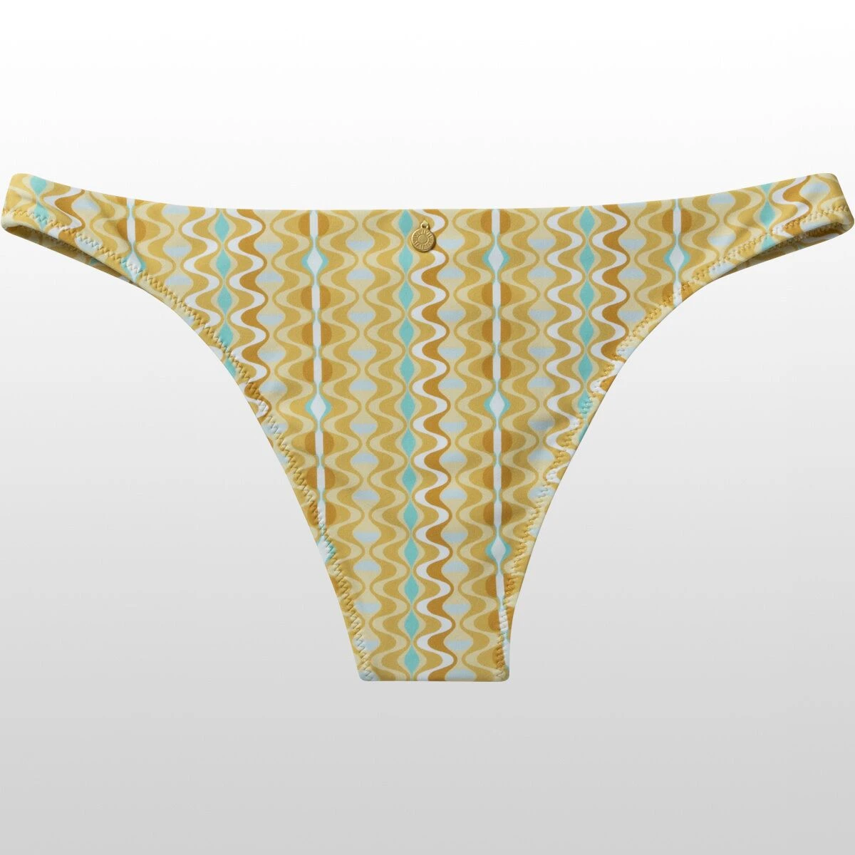 Rhythm Sunray Cheeky Pant - Women's 5 Rhythm Sunray Cheeky Pant - Women's - Image 3