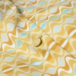 Rhythm Sunray Hi Hip Banded Pant - Women's -Chic Clothing Store GOL D2