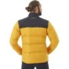 Mammut Whitehorn IN Jacket - Men's -Chic Clothing Store GOL D3 1