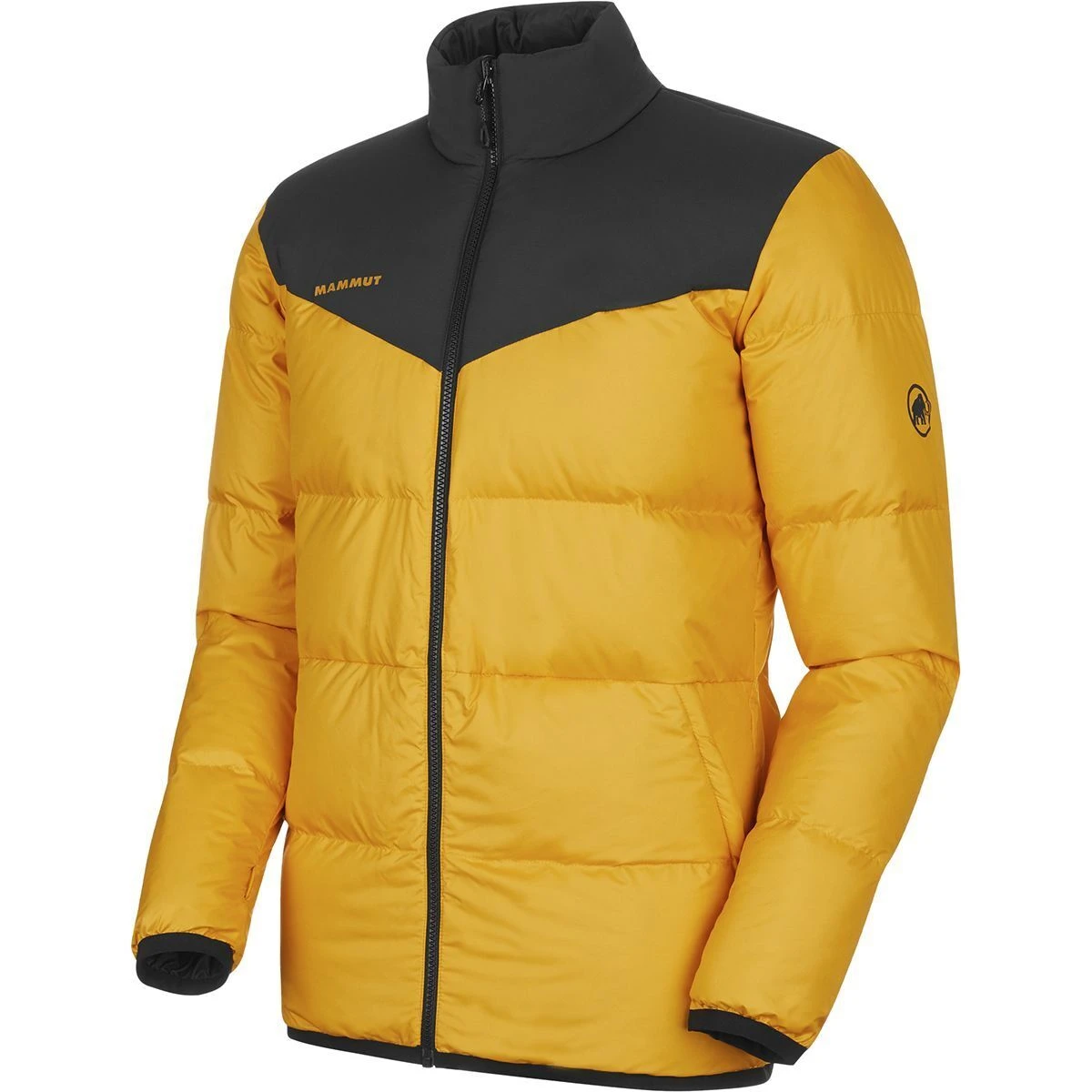 Mammut Whitehorn IN Jacket - Men's 5 Mammut Whitehorn IN Jacket - Men's - Image 3