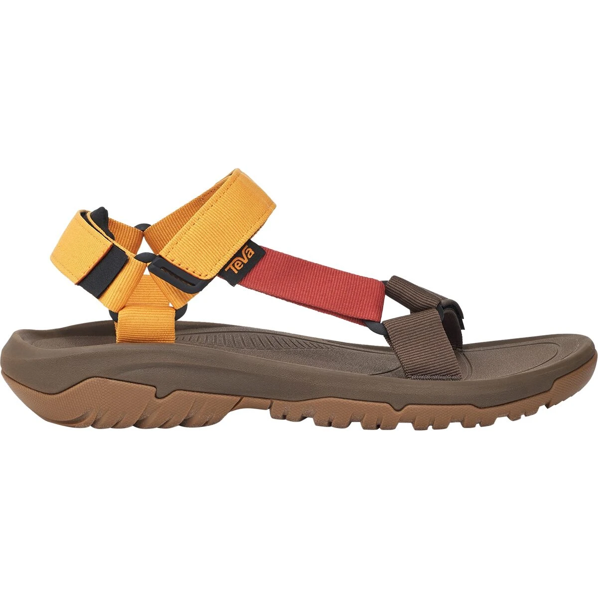 Teva Hurricane XLT2 Sandal - Men's 7 Teva Hurricane XLT2 Sandal - Men's - Image 5