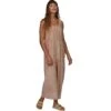 Patagonia Garden Island Jumpsuit - Women's -Chic Clothing Store GOTIEVMAA
