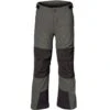 Trapper II Pant - Kids' -Chic Clothing Store GRA 15