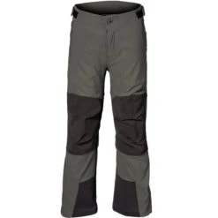 Trapper II Pant - Kids'