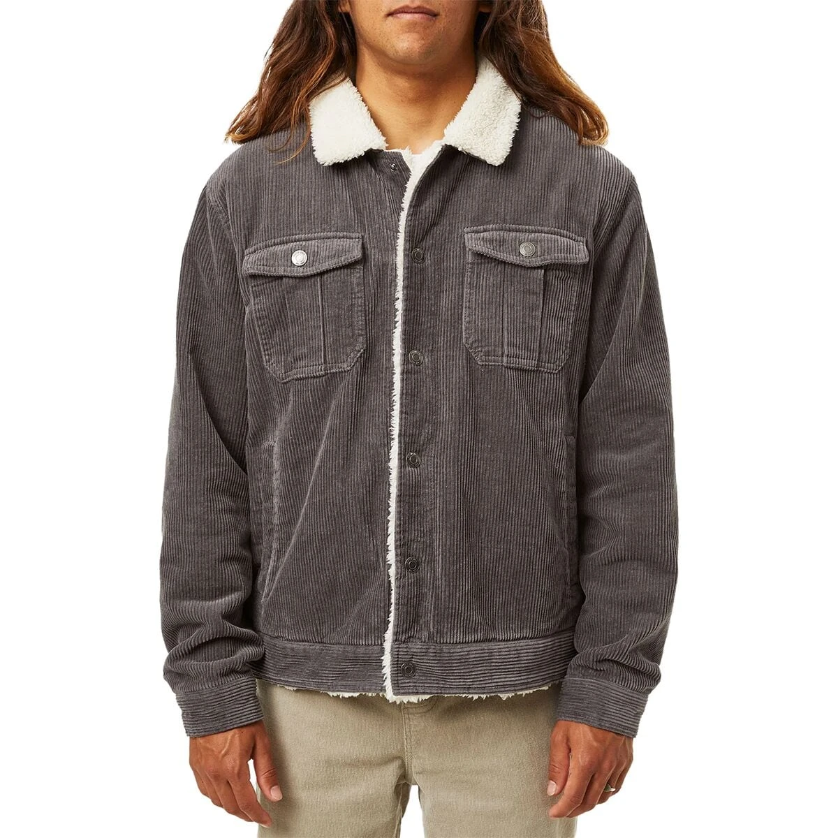 Katin Harris Jacket - Men's 7 Katin Harris Jacket - Men's - Image 5