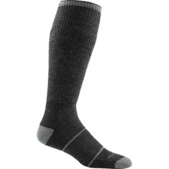 Darn Tough Paul Bunyan OTC Full Cushion Sock - Men's 9 Darn Tough Paul Bunyan OTC Full Cushion Sock - Men's -Chic Clothing Store GRA 3