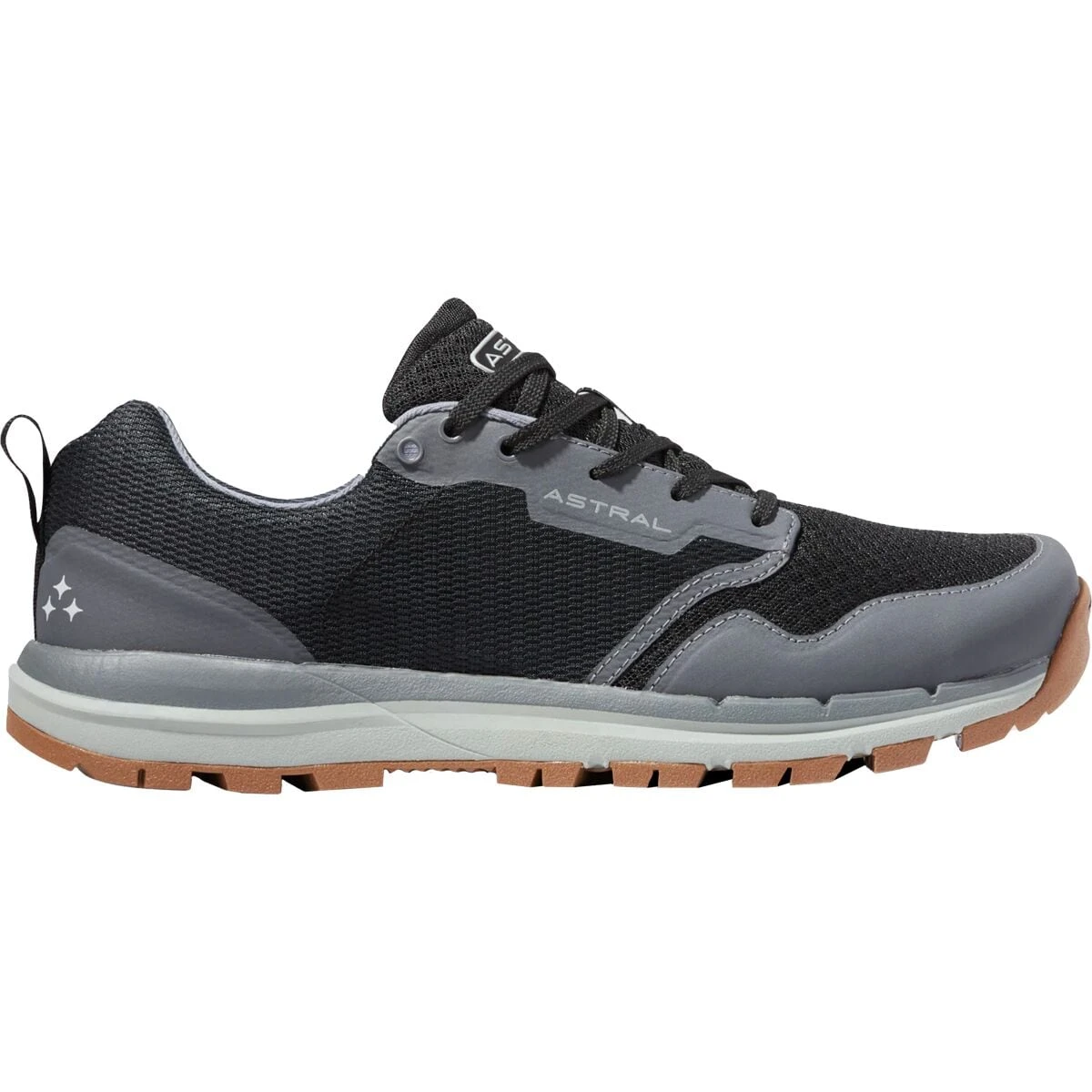 Astral Tr1 Mesh Water Shoe - Men's 4 Astral Tr1 Mesh Water Shoe - Men's - Image 2
