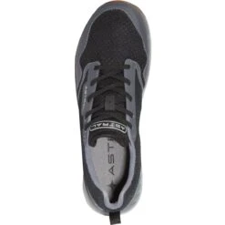 Astral Tr1 Mesh Water Shoe - Men's 14 Astral Tr1 Mesh Water Shoe - Men's -Chic Clothing Store GRABLA D4