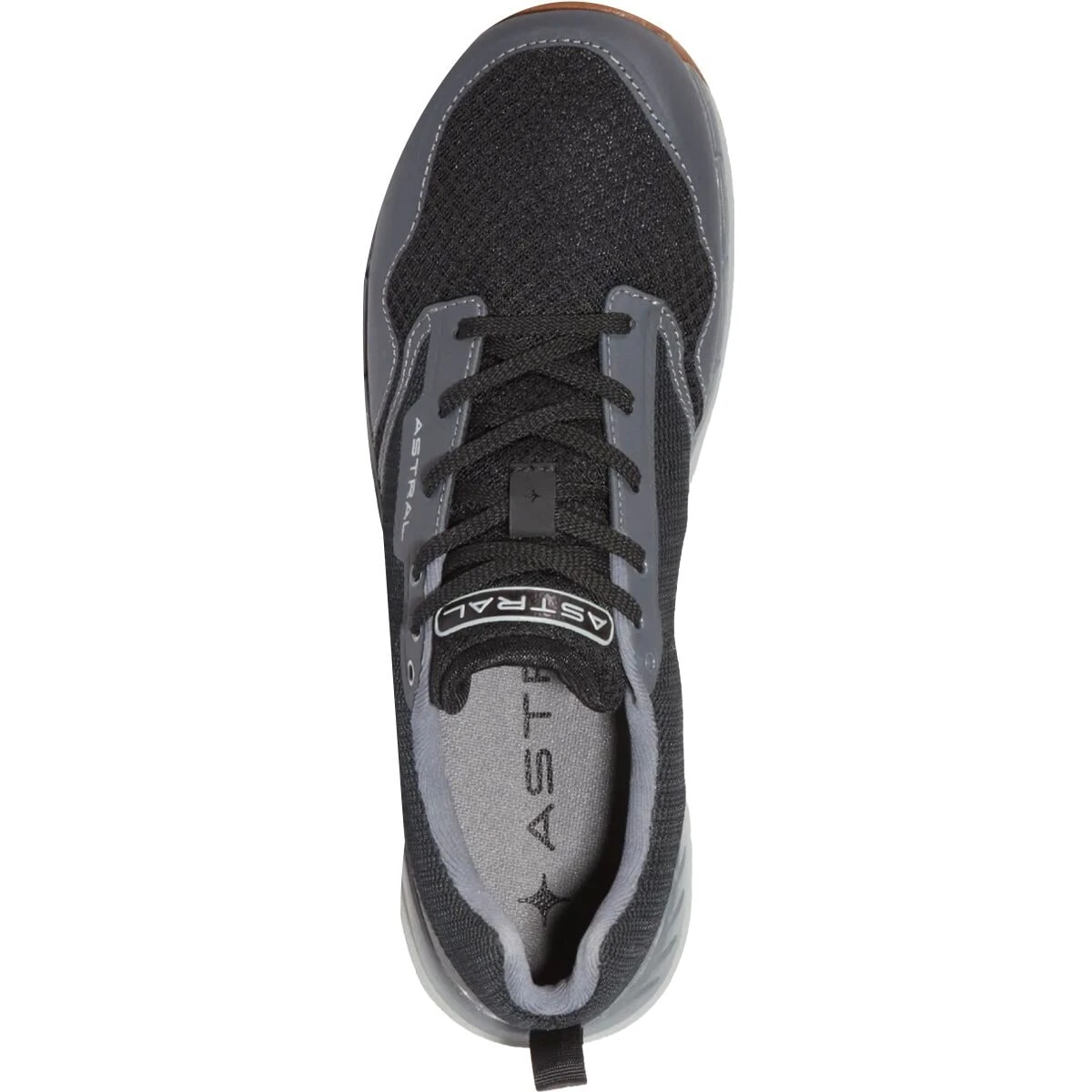 Astral Tr1 Mesh Water Shoe - Men's 8 Astral Tr1 Mesh Water Shoe - Men's - Image 6