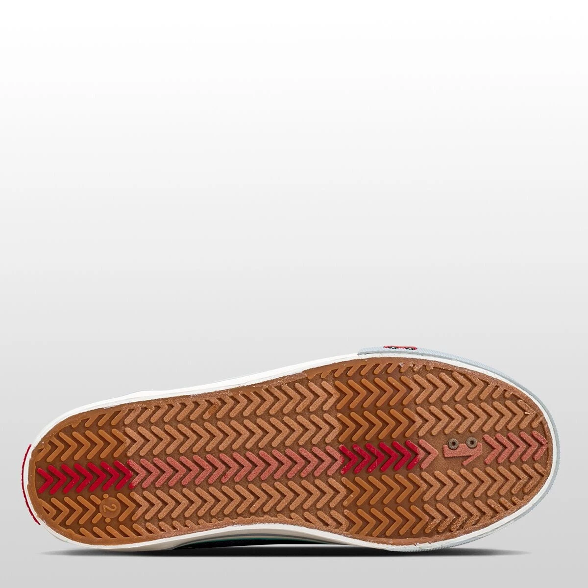 Dane Shoe - Boys' 3 Dane Shoe - Boys'