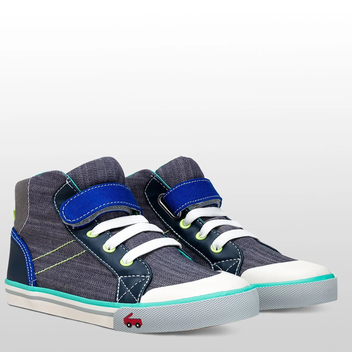 Dane Shoe - Boys' 4 Dane Shoe - Boys' - Image 2