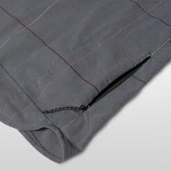 Specialized X Fjallraven Rider's Long-Sleeve Flannel Shirt - Men's