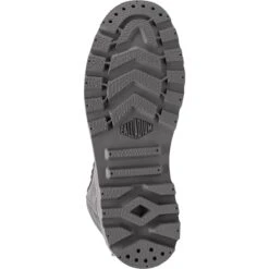 Palladium Pampa Sport Cuff WPN Shoe 13 Palladium Pampa Sport Cuff WPN Shoe -Chic Clothing Store GRAGRA D3