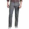 KUHL Kanvus Jean - Men's 1 KUHL Kanvus Jean - Men's -Chic Clothing Store GRAGRE