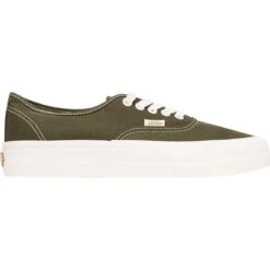 Vans Authentic VR3 Shoe -Chic Clothing Store GRALEA 1