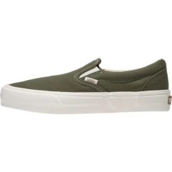 Vans Slip-On VR3 Shoe 8 Vans Slip-On VR3 Shoe -Chic Clothing Store GRALEA 2
