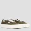 Vans Authentic VR3 Shoe 1 Vans Authentic VR3 Shoe -Chic Clothing Store GRALEA D1