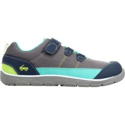 Summit Shoe - Kids' 9 Summit Shoe - Kids' -Chic Clothing Store GRAMUL 1