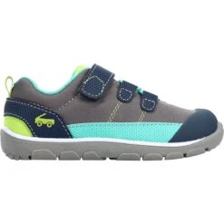 Summit Shoe - Toddler Boys' 8 Summit Shoe - Toddler Boys' -Chic Clothing Store GRAMUL