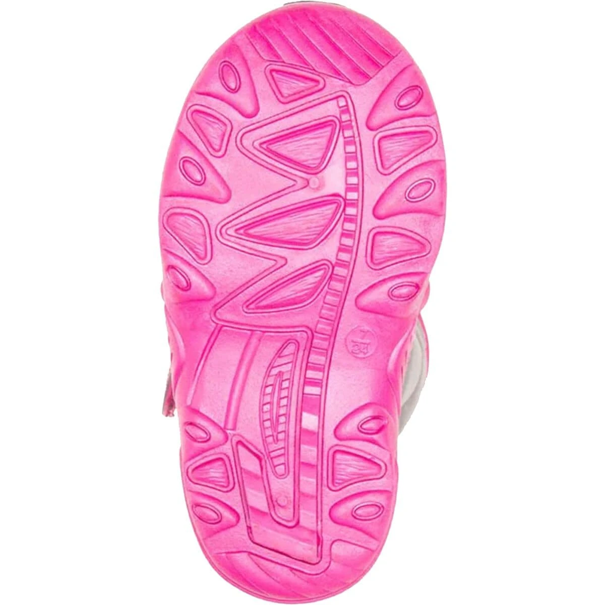 Kamik Snowbug 5 Boot - Toddlers' 3 Kamik Snowbug 5 Boot - Toddlers'