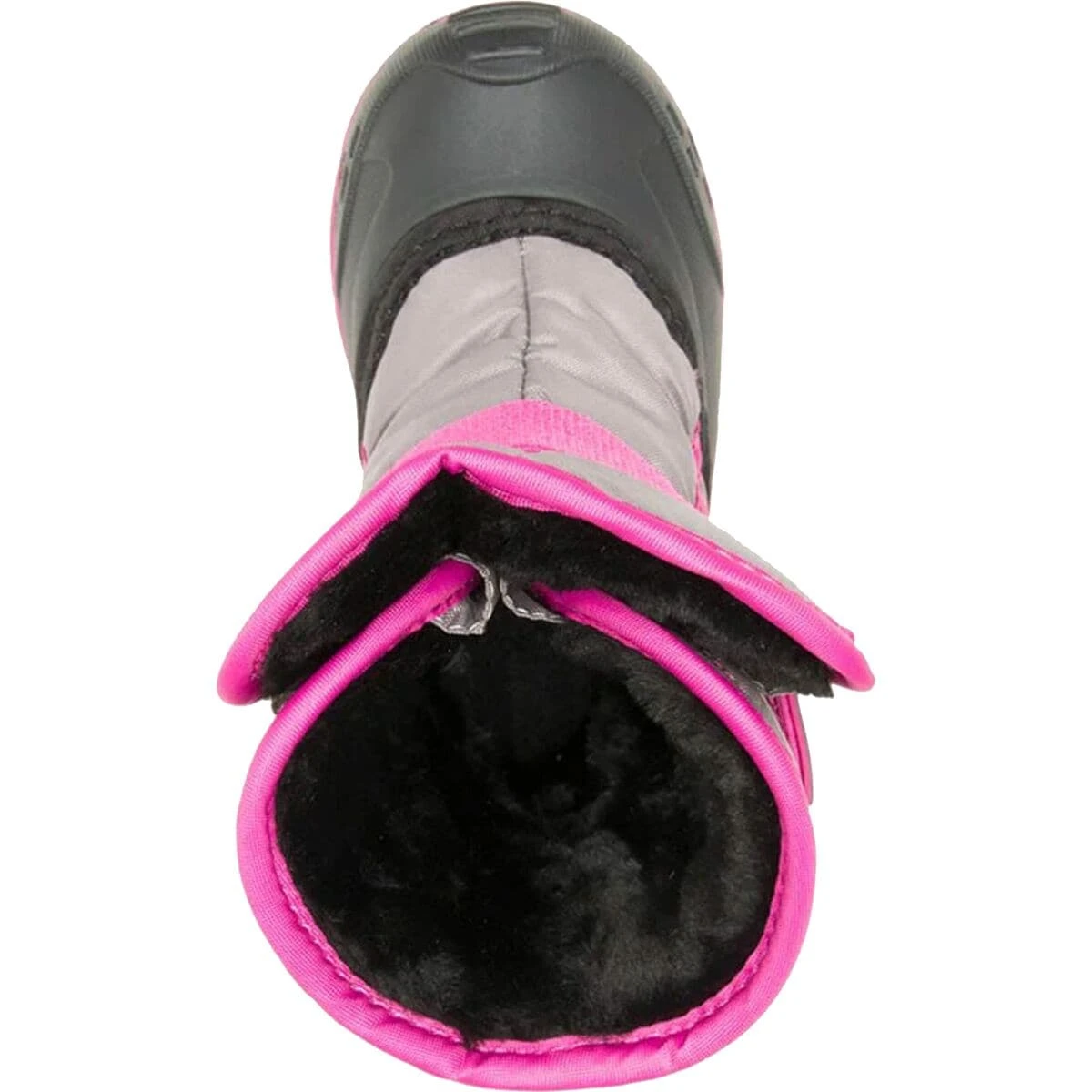 Kamik Snowbug 5 Boot - Toddlers' 4 Kamik Snowbug 5 Boot - Toddlers' - Image 2