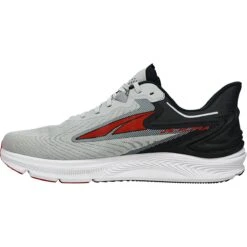 Altra Torin 6 Wide Running Shoe - Men's 8 Altra Torin 6 Wide Running Shoe - Men's -Chic Clothing Store GRARED D1